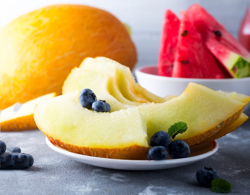 blog-frutas-verano
